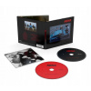 NENA NENA 1 CD