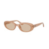 slnečné okuliare Ray-Ban RB4441D 678793 - 53/21/145