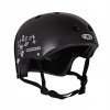 Prilba Worker Standard L