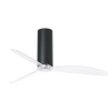 FARO Tube Fan - 32036