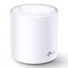 TP-Link AX1800 Smart Home Mesh WiFi6 Deco X20(1-pack)