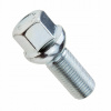 Skrutka Carbonado M14x1.50 guľový kľúč 17 28 mm 1 ks