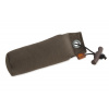 Firedog Štandard dummy 250 g khaki
