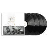 Vinyl Jeff Buckley - Live At Sin-É