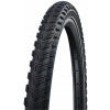 Schwalbe Marathon 365 28x1.50 40-622