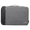 ACER VERO OBP PROTECTIVE SLEEVE 14