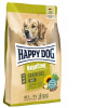 Happy Dog NaturCroq Grainfree 4 kg