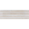 Pamesa ES. ESSEN SAND RLV. dlažba 20x60 matná, mrazuvzdorná, R9 027.670.0119.00345