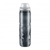 Fľaša Elite Fly Ice 650 ml dymová