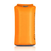 Lifeventure Ultralight Dry Bag Objem: 75 l