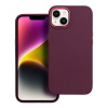 Puzdro Samsung Galaxy A15