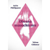 Obrana masochizmu (kniha)