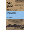 Sto pod nulou - Art Davidson