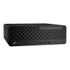 HP ProDesk 4 SFF G1i U5235 16GB/512 PC D8LM9ET#BCM