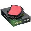 vzduchový filter HFA2406, HIFLOFILTRO KAWASAKI EX400 NINJA '18-'20 (11013-0767)