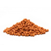 MIVARDI Rapid pellets Easy Catch - Mango (5kg | 4mm)