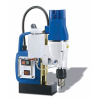Metallkraft® Magnetická vŕtačka MB 502 E