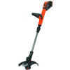 Black & Decker