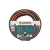 Hadice zahradní GARDENA 18030-20 Flex Comfort 1/2