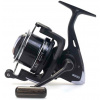 Nytro Navijak Aryzon Long Cast 5000