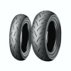 Dunlop TT93 GP 90/90 R10 50J