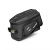 SHAD Tankbag TR15C X0TR15C Pre click systém 13L