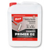 MAXX PRIMER D2 Disperzná penetrácia, 5 kg
