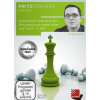 ChessBase A practical repertoire for the positional player after 1.d4 Vol.2 – 1…Nf6, Sipke Ernst - verzia na stiahnutie (anglicky)