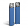 Aspire Favostix Mini Pod Kit 700mAh Blue 1ks