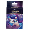 Disney Lorcana TCG Ursula's Return Genie obaly 65 ks
