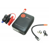 Compass Kompresor AKU DIGITAL + JUMP STARTER s powerbankou 7.200mAh 600A