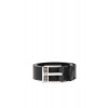 OPASOK DIESEL DIESEL LOGO BLUESTAR II BELT BLACK