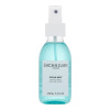 Sachajuan Ocean Mist Sea Salt Spray stylingový solný sprej pro definici a tvar vlasů 150 ml unisex