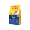 JosiCat Crispy Duck 650 g