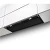 FABER IN-NOVA PREMIUM BK MATT A60