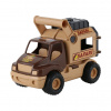 Wader Auto Cont Truck Safari