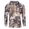 Mikina Kryptek Stalker Hoodie Obskura Skyfall Velikost XL