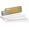 Paper PremierArt Water Resistant Canvas 44