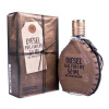 Diesel Fuel for life, Toaletná voda 50ml pre mužov