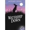 Watership Down