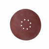 DEDRA Brúsny kotúč 240 180mm pre DED7764 5ks