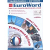 EuroWord Francouzština maxi verze -