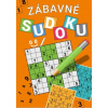 Zábavné sudoku