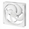 ARCTIC P14 PWM Počítačová skriňa Ventilátor 14 cm Biela 1 kusov (ACFAN00222A)