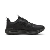 Pánske trailové tenisky PUMA REFLECT LITE TRAIL PTX 31009501 UK8
