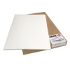 Papier A4 Agfa Synaps XM 135 g/m² 50 listov