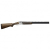 Beretta Broková kozlice Beretta, Mod.: 691, Ráže: 12/12, hl.: 71cm, zahrdlení OCHP
