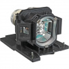 Lampa pre projektor Hitachi CP-EX301N (DT01481) varianta: Generická lampa vrátane modulu
