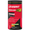 Enervit Isocarb C2:1 energetický nápoj Balení: 650 g dóza