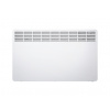 Stiebel Eltron CWM 2000 U nástenné konvektory, 2 kW, 200265